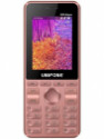 Unifone M305 Magma