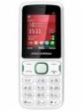 Usha Shriram A1