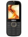 Usha Shriram B3
