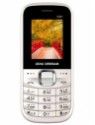 Usha Shriram CM1