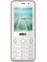 Usha Shriram NJ 5 Orbit Plus