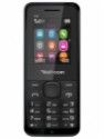 Vell-com 105
