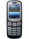 Vell-com V312