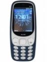 Vellcom B3310
