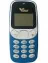 Venn S5360