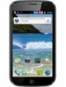 Videocon A45
