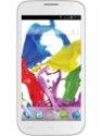 Videocon A53