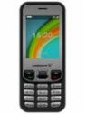 Videocon Bazoomba7 V2UA
