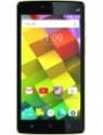 Videocon Cube 3