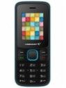 Videocon Dost 3 V1QA