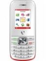 Videocon Dost V1415 Plus