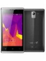 Videocon Infinium Z42 Nova