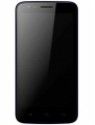 Videocon Infinium Z51Q Star