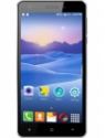 Videocon Krypton 22