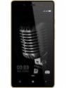 Videocon Octa Core Z55 Delite