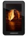 Videocon V-Tab Ace Plus