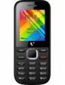 Videocon V1522