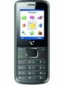 Videocon V1523