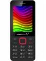 Videocon V1524 Plus