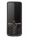Videocon V1530