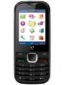 Videocon V1537