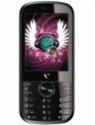Videocon V1565