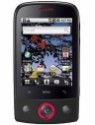 Videocon V7400