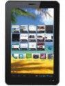 Videocon VA75