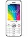 Videocon Virat V3CB