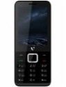 Videocon Virat1 V3DA