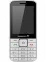 Videocon Virat3 V3AA