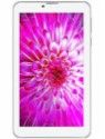 Videocon VT79C