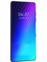 Vivo NEX 2