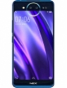 Vivo NEX Dual Display