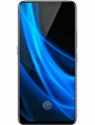 Vivo NEX S2