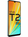 vivo T2