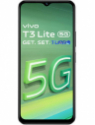 vivo T3 Lite