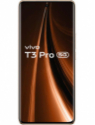 vivo T3 Pro 256GB