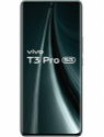 vivo T3 Pro