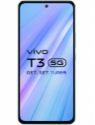 vivo T3