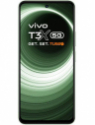 vivo T3x