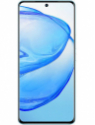 vivo V25 Pro 5G