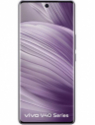 vivo V40 256GB