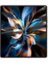 vivo X Fold 3 Pro