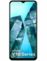 vivo Y18