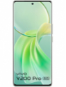 vivo Y200 Pro