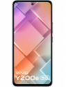 vivo Y200e 5G