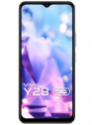 vivo Y28 5G
