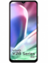 vivo Y28e