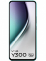 vivo Y300 256GB